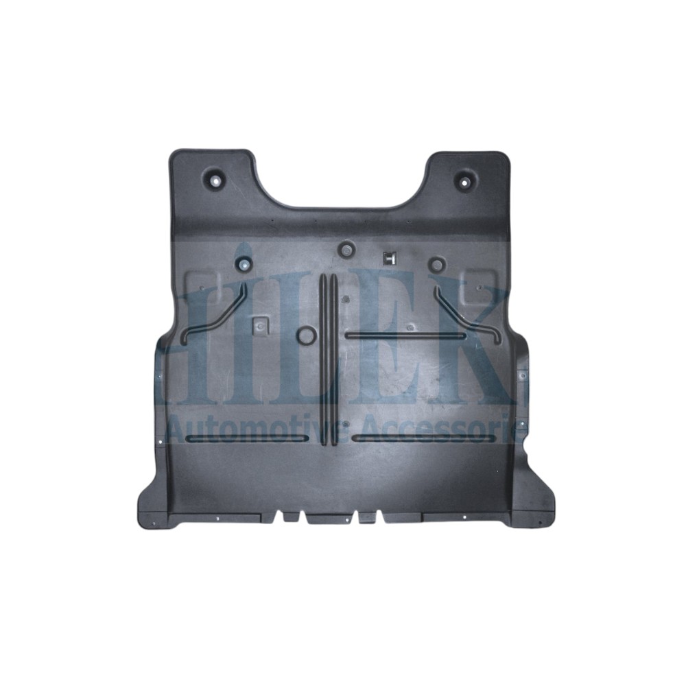 KARTER MUHAFAZASI W011 POLO VII IBIZA T-CROSS | 2Q0825236F