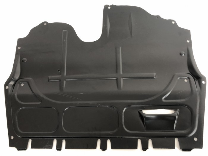 KARTER MUHAFAZASI W960 POLO-V IBIZA TOLEDO SKODA FABİA (10-)