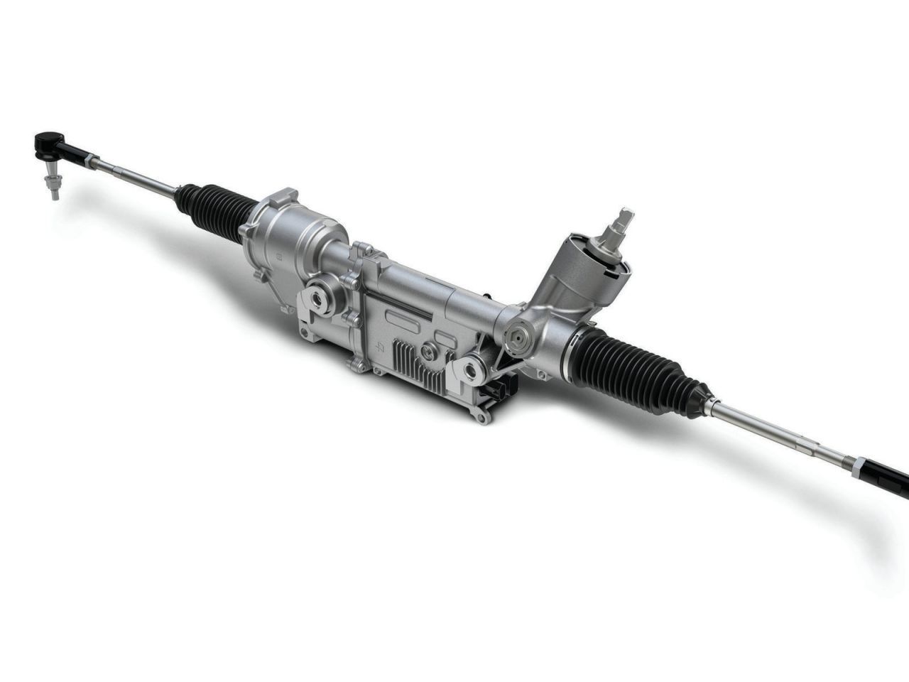 Рейка руля это. Рулевая рейка мерседес 211. Детали реечного рулевого механизма. Рулевая рейка fiat ducato. Dk530 рейка рулевая.