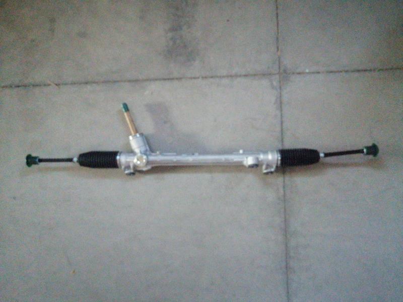 DİREKSİYON KUTUSU ROTBAŞSIZ 3012014T FOCUS IV 19-23