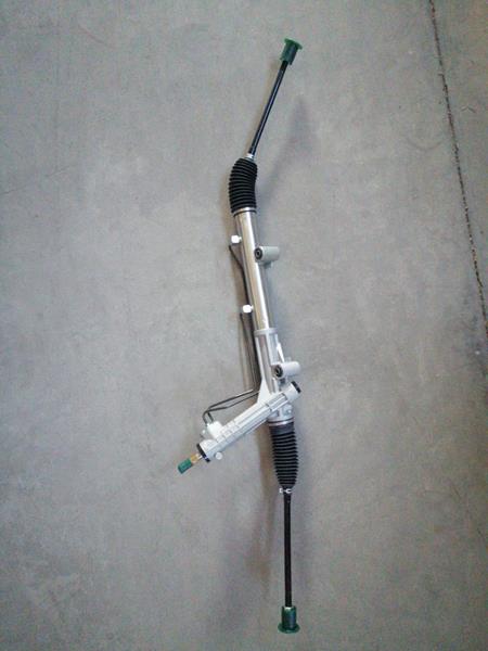 DİREKSİYON KUTUSU ROTBAŞSIZ 3012015T TRANSIT T12 T15 93-> HİDROLİK