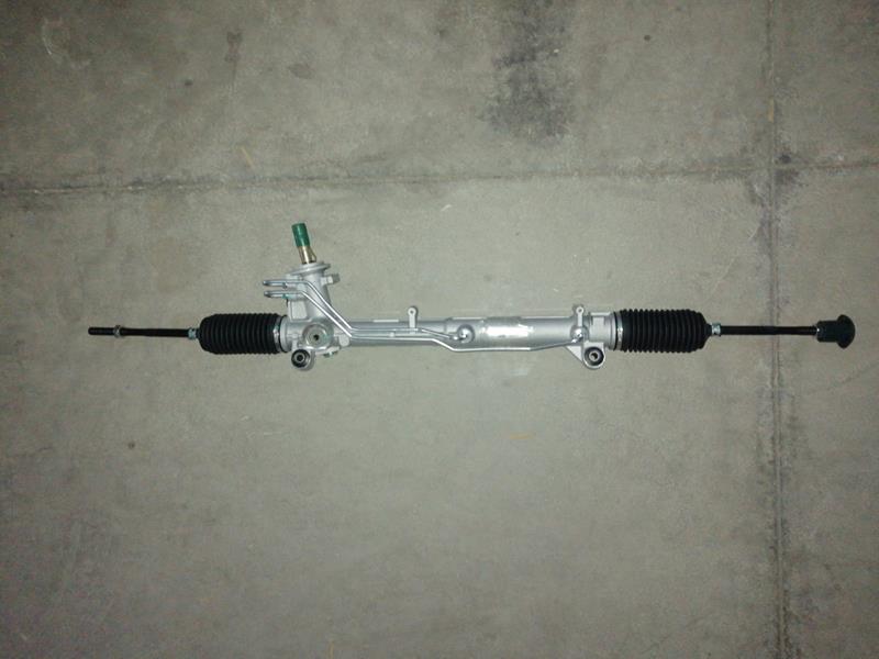 DİREKSİYON KUTUSU ROTBAŞSIZ 3012016T FIESTA 06-09 HİDROLİK