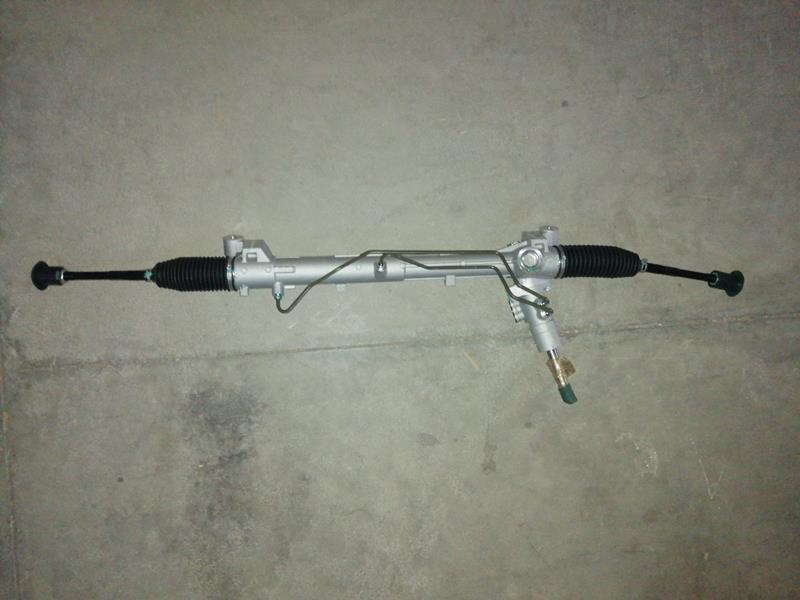 DİREKSİYON KUTUSU ROTBAŞSIZ 3012017T FOCUS C-MAX