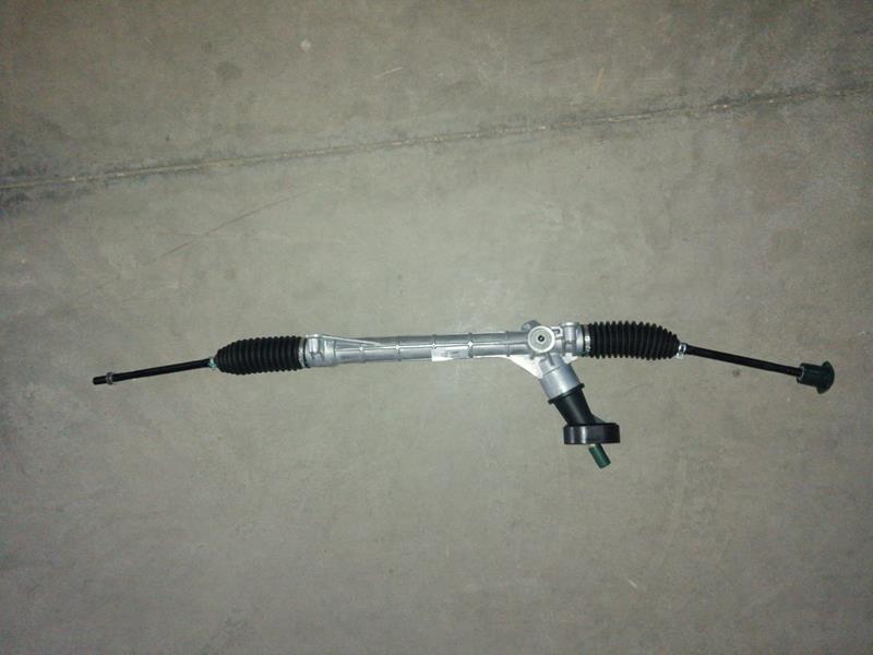 DİREKSİYON KUTUSU ROTBAŞSIZ 3014106T PASSAT A4 97-04