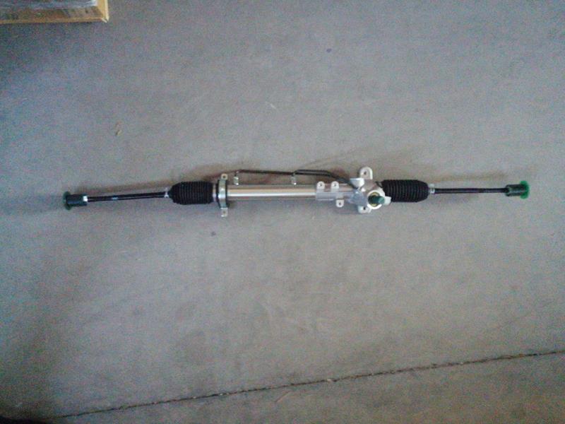 DİREKSİYON KUTUSU (ROTBAŞSIZ) 3014107T GOLF IV BORA LEON A3 OCTAVIA 98->