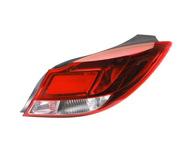 STOP 9EL176380051 SOL INSIGNIA (10-) | 1222193 13279627