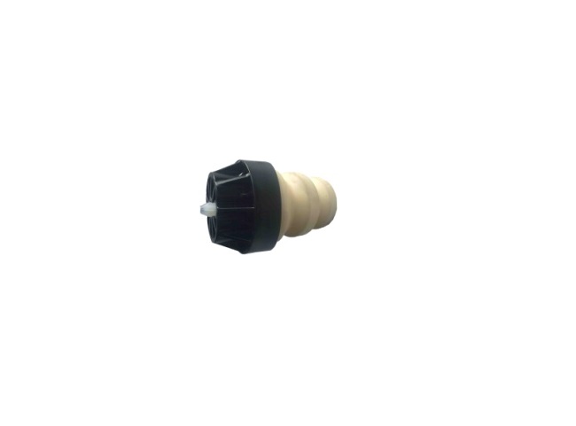 SÜSPANSİYON TAKOZU ARKA 2115 DOBLO 09