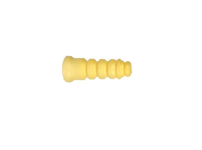 SÜSPANSİYON TAKOZU 3101 FİESTA 02-08