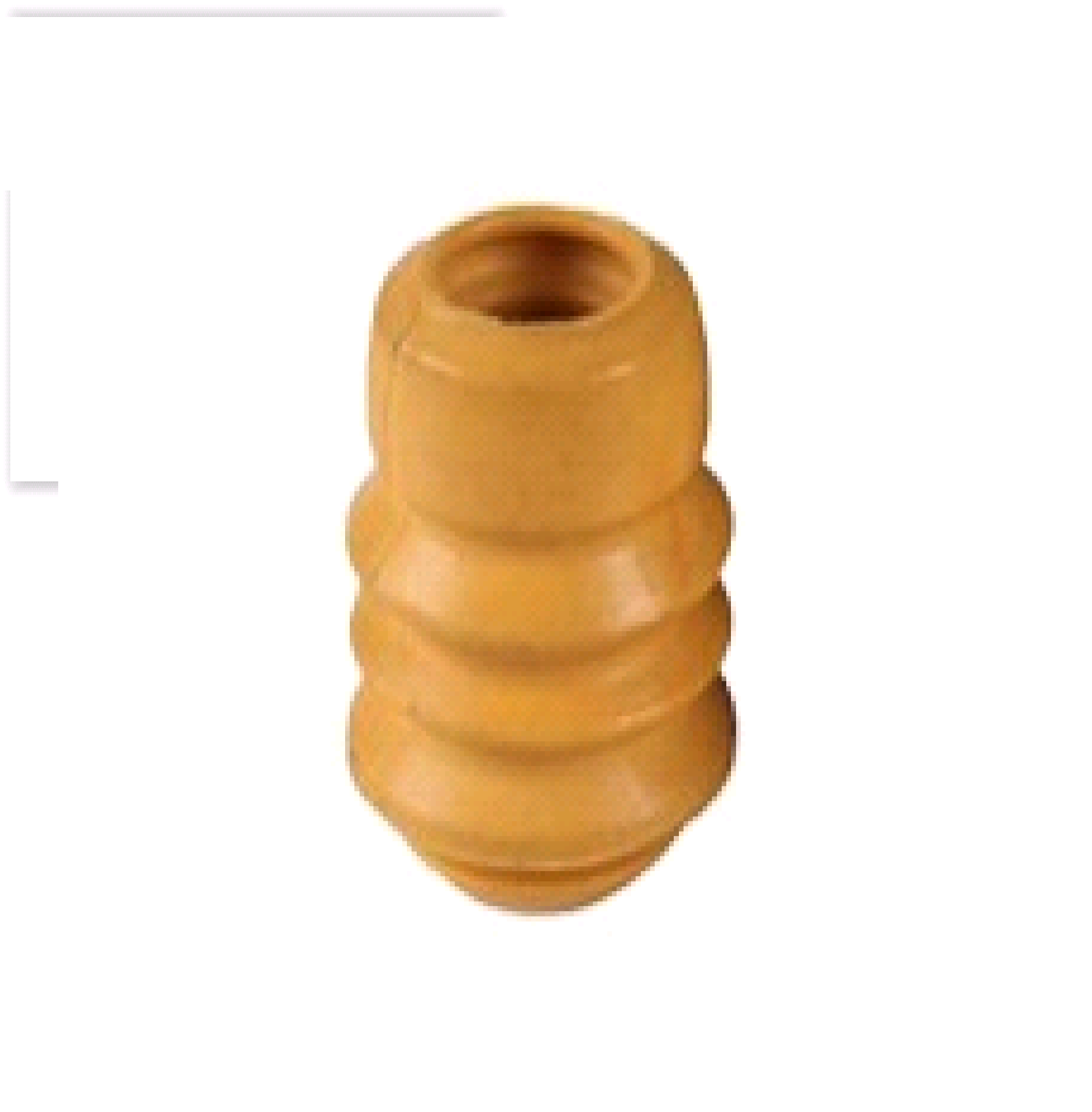 SÜSPANSİYON TAKOZU ÖN 3121 FİESTA FUSİON 02 12