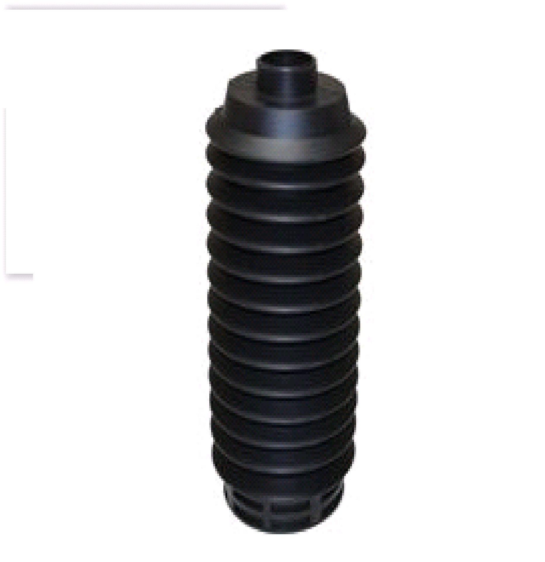 SÜSPANSİYON TAKOZU ÖN 3123 B MAX TOURNEO COURIER TRANSIT COURIER