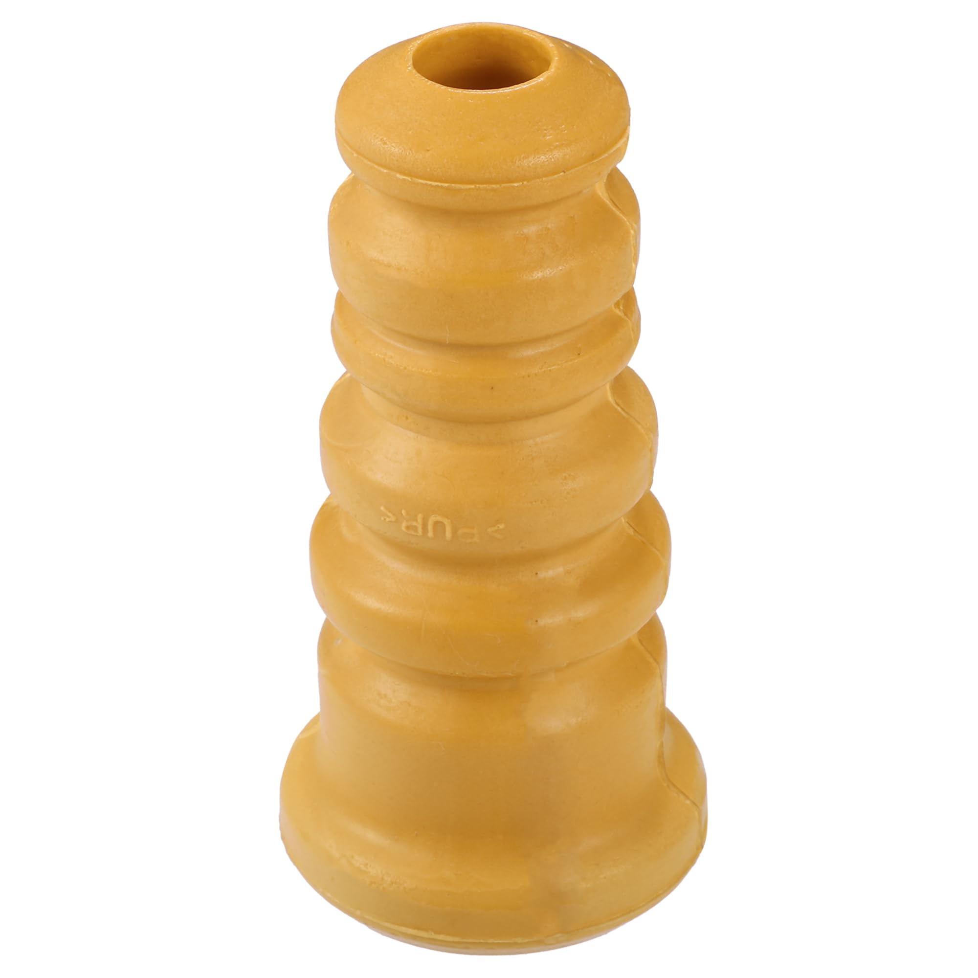 SÜSPANSİYON TAKOZU ARKA 3103 FOCUS (98-04)