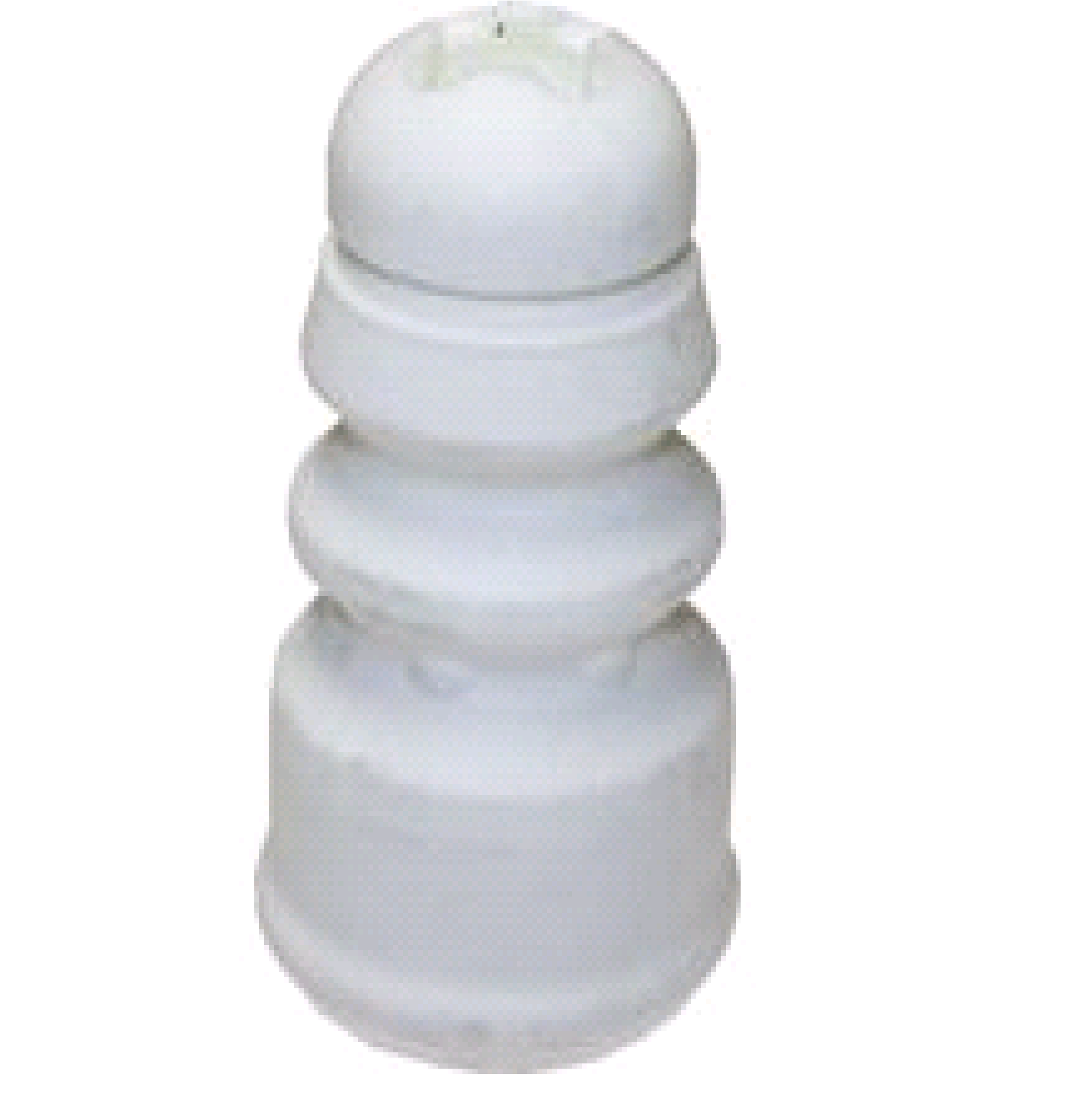 SÜSPANSİYON TAKOZU ARKA 4129 PASSAT-IV AUDI4 AUDI6 | 4B0512131B