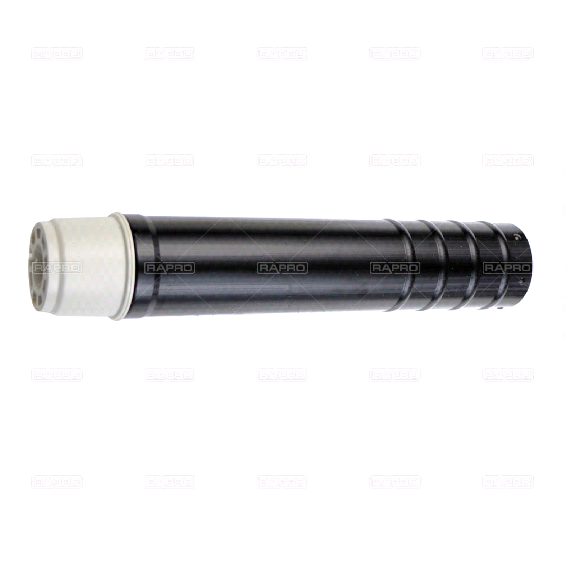 SÜSPANSİYON TAKOZU ARKA 7118 CLIO-IV