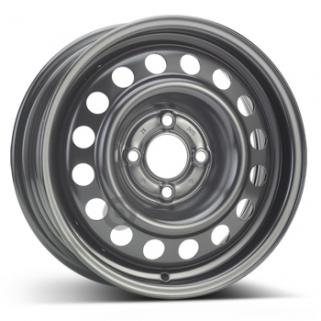 JANT 6530 14JANT 4BİJON CLIO-II MEGANE-I KANGO 5,5X14 4X100 (ET:36 CB:60)