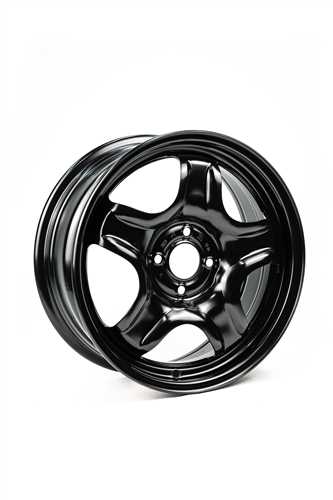 JANT 0729 16JANT 4BİJON CLIO IV KANGO 13-19 DOKKER LODGY (6.5x16-4x100 CB60 ET44