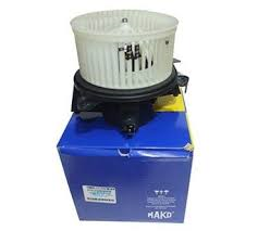 KALORİFER MOTORU 343365 DOBLO PUNTO 12V