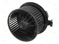KALORİFER MOTORU 343560 CLIO-III 1.2 1.6 06-> OTOMATIK KLIMALI | 7701062225