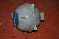 GENLEŞME KAVANOZU 343655 POLO