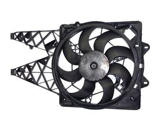 FAN MOTORU 347180 DOBLO-III 1.6D 2.0D 08 > DAVLUMBAZLI