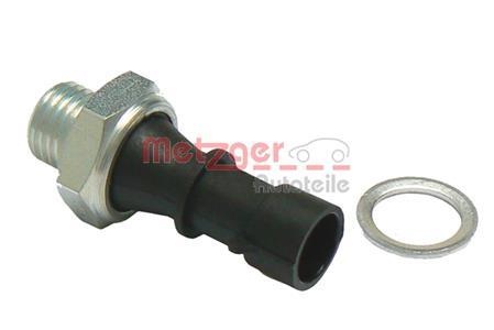YAĞ MÜŞÜRÜ 96494264Y KALOS