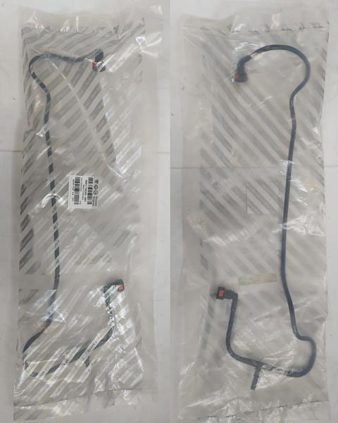 POMPADAN ENJEKTÖRE DÖNÜŞ HORTUMU 1064006 DOBLO 1.3 MJTD