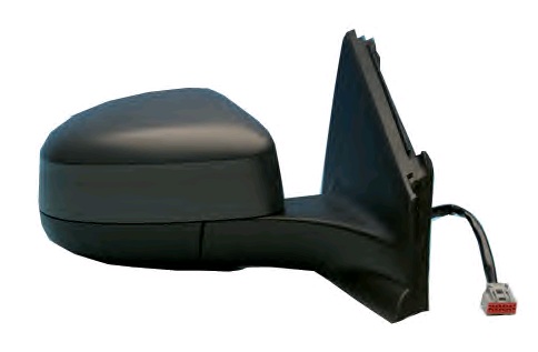 AYNA SAĞ E2482 MONDEO ELEKTİRİKLİ PRIMERLİ ISITMALI