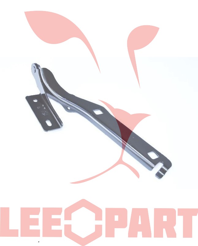 KAPUT MENTEŞESİ SAĞ BB24001 PARTNER TEPE BERLINGO 07->