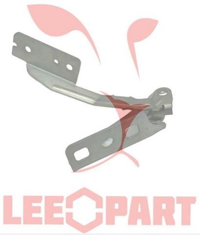 KAPUT MENTEŞESİ SAĞ BB25801 CONNECT 02-13