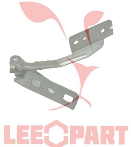 KAPUT MENTEŞESİ SOL BB25901 CONNECT 02-13