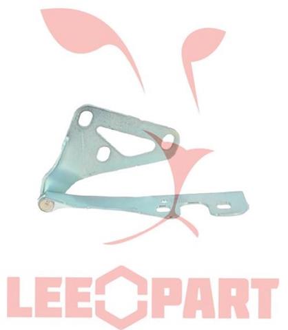 KAPUT MENTEŞESİ SAĞ BB26301 ASTRA-H