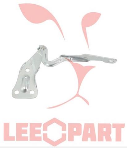 KAPUT MENTEŞESİ SOL BB27601 ASTRA-G