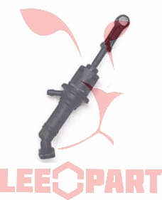 DEBRİYAJ MERKEZİ ÜST GRAND SCENIC III 1.6 DCI LHD