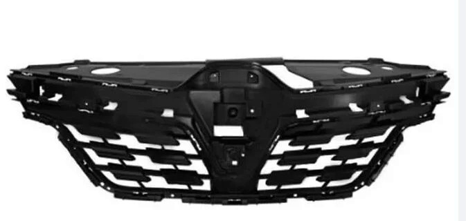 ÖN PANJUR TALIANT 20-> 623100347R