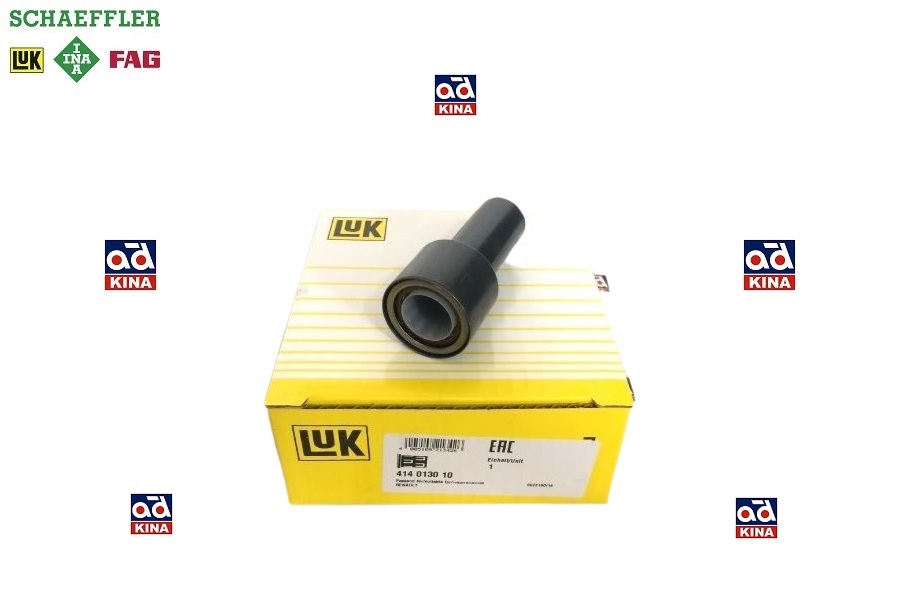 PRİZDİREK MALAFALI BİLYA 414013010 CLIO MEGANE KANGO LOGAN E7J F3R F8Q F9Q