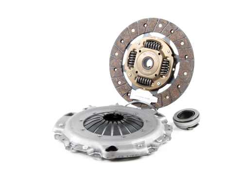 DEBRİYAJ SETİ 622301800 POLO  1.4TDİ (01-) IBIZA CORDOBA 1.4TDİ (AMF BHC BMS BNV