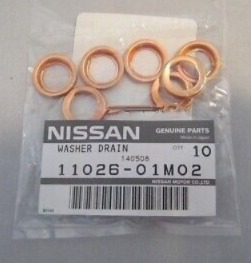 KARTER TAPA PULU 1102601M02 MEGANE IV KADJAR 1.6SCE