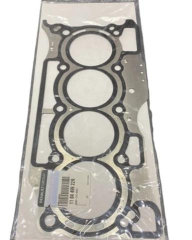 SİLİNDİR KAPAK CONTASI 110441KT0B MEGANE-IV DUSTER (15-) JUKE (11-)