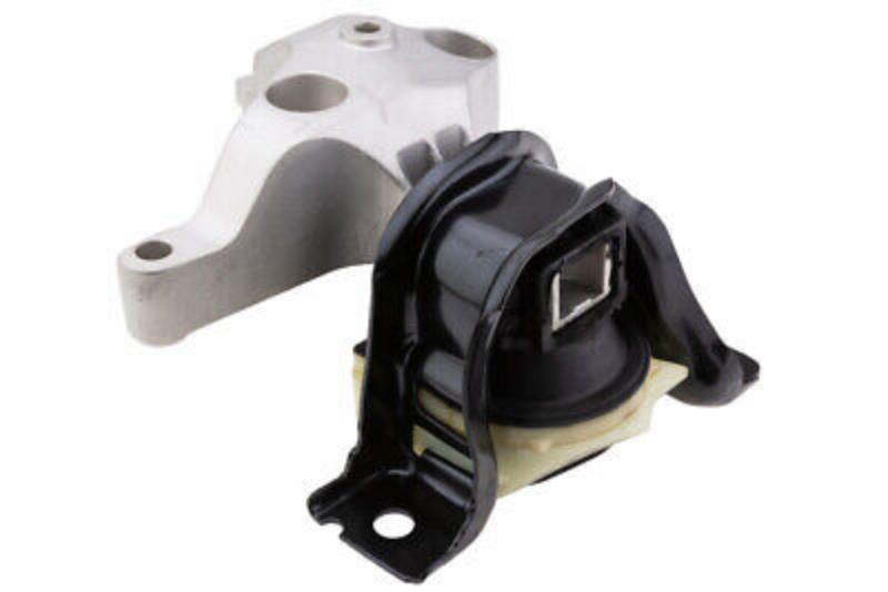 MOTOR TAKOZU SAĞ 10544 DUSTER 4X4 1.5DCI