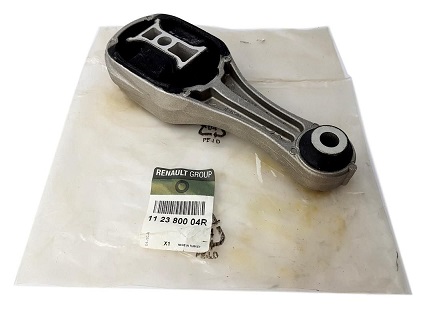 MOTOR TAKOZU ARKA 112380004R MEGANE-III FLUENCE | 112380004R