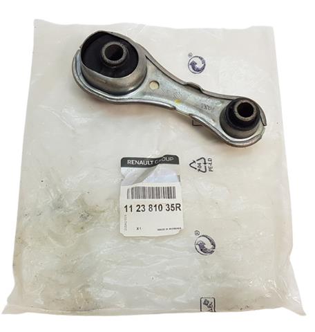 MOTOR TAKOZU ARKA 112381035R FLUENCE CLIO-IV 1.2-16V 1.5 LOGAN-II SANDERO-II | 112381035R