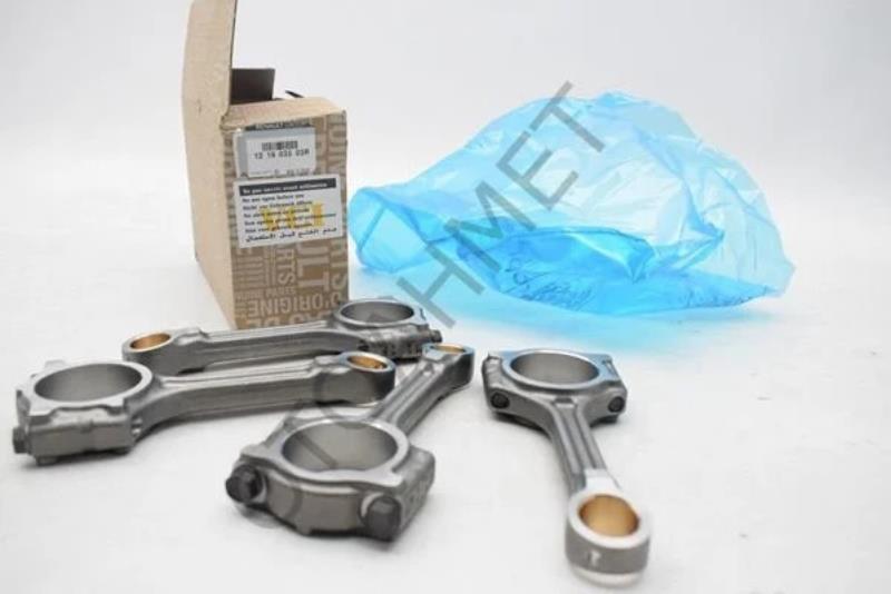 PİSTON KOLU (ADET) 121603503R MEGANE IV 1.3TCE TALISMAN KADJAR | 121603503R