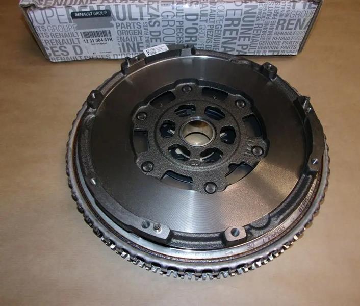 VOLANT KADJAR (18-) 1.3 TCE MEGANE-IV TALISMAN DOKKER LODGY | 123100461R