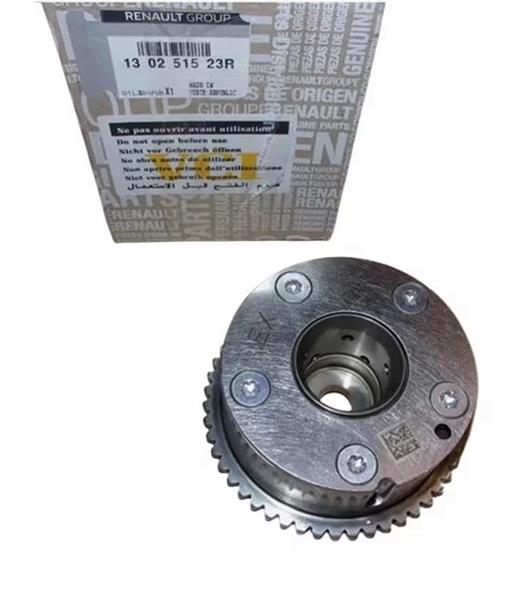 EKSANTRİK DİŞLİSİ EKSOZ 130251523R TALIANT SANDERO III 1.0 Sce B4D | 130251523R