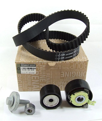 TRİGER SETİ 130C17529R 130C13191R MEGANE-II 1.4 1.6-16V K4M K4J
