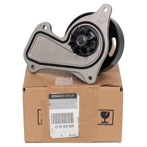 DEVİRDAİM 210102662R SANDERO III TALIANT 1.0SCE B4D