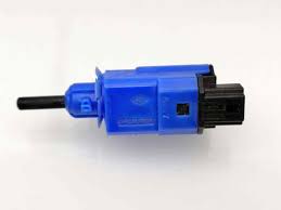 DEBRİYAJ PEDAL MÜŞÜRÜ 2532500Q0B 253251679R CLIO IV | 253251679R