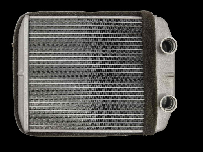 KALORİFER RADYATÖRÜ 271151577R CLIO IV