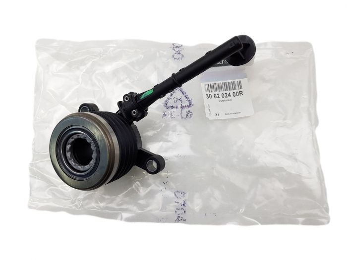 HİD.DEBRİYAJ RULMANI 306202400R FLUENCE KADJAR MEGANE III-IV SCENIC-TALİSMAN