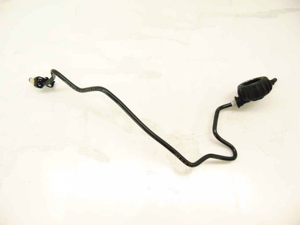 DEBRİYAJ HİDROLİK HORTUMU 308523875R SANDERO | 308523875R