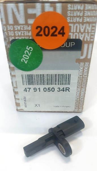 ABS KABLOSU 479105034R KANGO-III | 479105034R